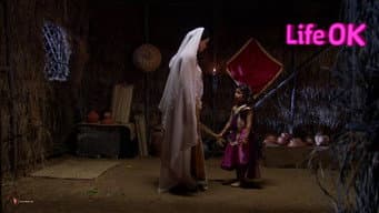 Episódio 34
