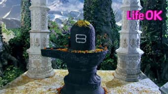 Episódio 10