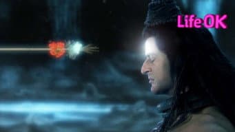 Episódio 14