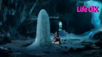 Episódio 25