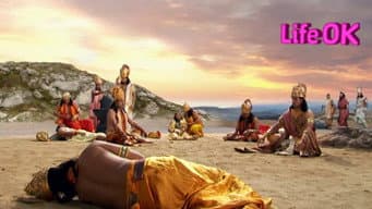 Episódio 31