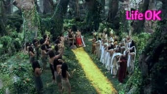 Episódio 23