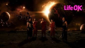 Episódio 2