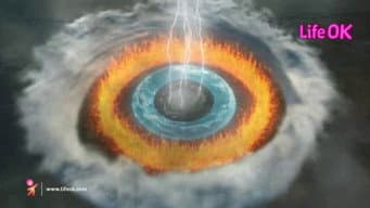 Episódio 10