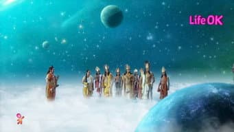Episódio 12