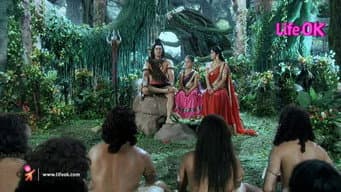 Episódio 5