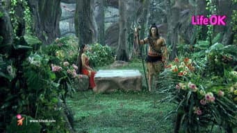 Episódio 14