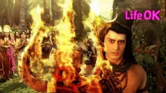 Episódio 25