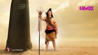 Episódio 33