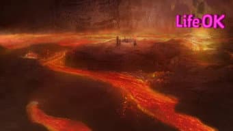 Episódio 9