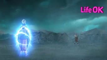 Episódio 28