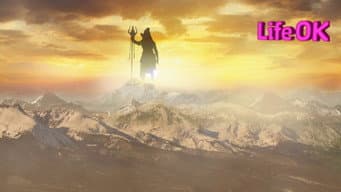 Episódio 8