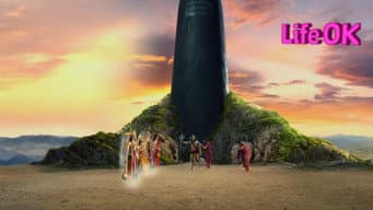 Episódio 15