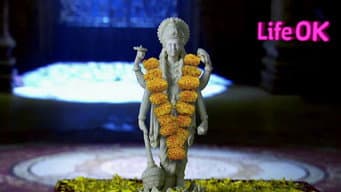 Episódio 40