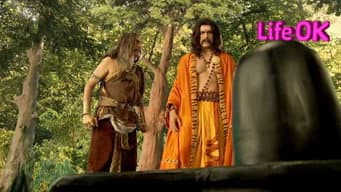 Episódio 58