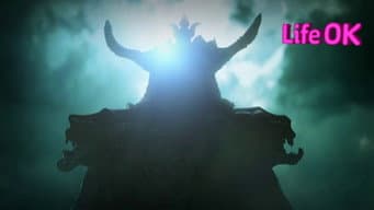 Episódio 3