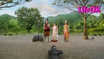 Episódio 7