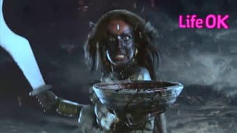 Episódio 4