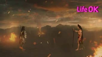 Episódio 5