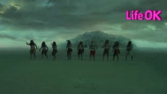 Episódio 7