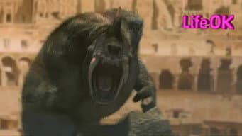 Episódio 4