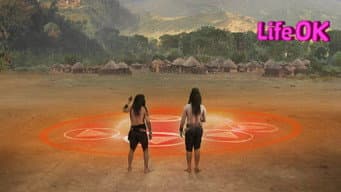 Episódio 12
