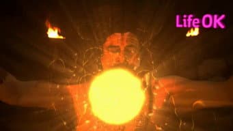 Episódio 16