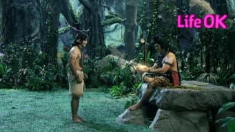Episódio 28
