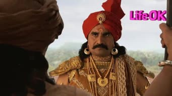 Episódio 10