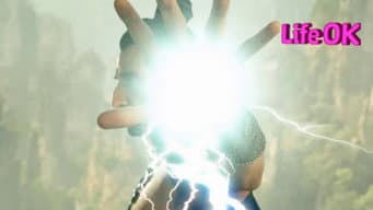 Episódio 14