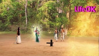 Episódio 3