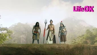 Episódio 2