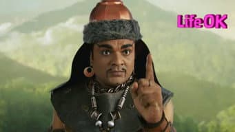 Episódio 2