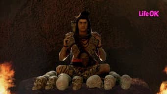 Episódio 17
