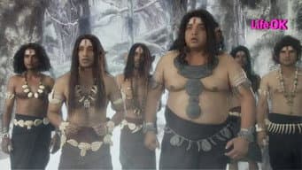 Episódio 3