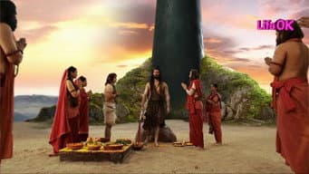 Episódio 17