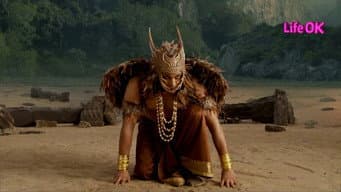 Episódio 3