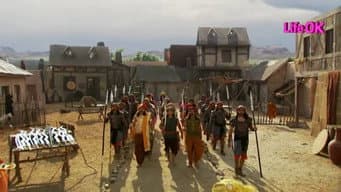 Episódio 13