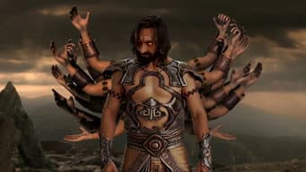 Episódio 3