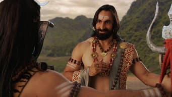 Episódio 5