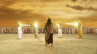 Episódio 13