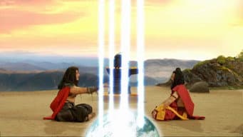 Episódio 23