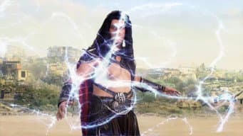 Episódio 1