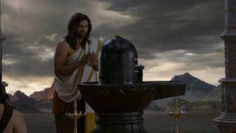 Episódio 3