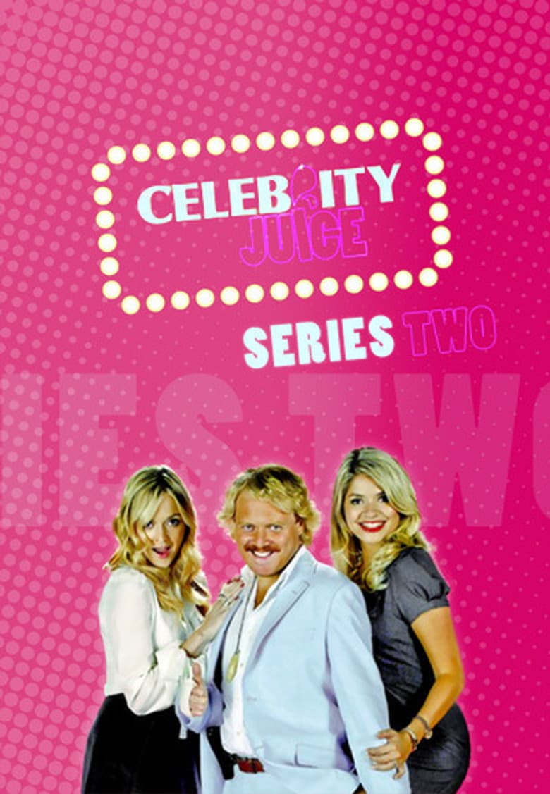 Temporada 2