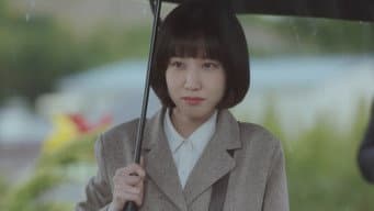 Um conto sobre Sodeok-dong II