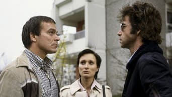 Episódio 8