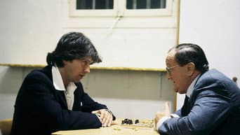 Episódio 12