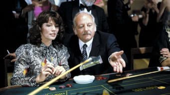 Episódio 3