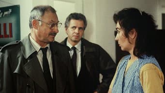 Episódio 4